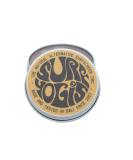 SURFYOGIS Original 100% Natural Zinc Surfscreen Sunscreen Sun Protection 60g Reef Friendly Surfing - Buy Online on SooperMarket.com