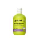 DevaCurl Ultra Defining Gel Strong Hold No-Crunch Styler Bright Breeze 12 Fl Oz (Pack of 1) - Buy Online on SooperMarket.com