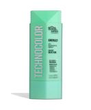 Bondi Sands Technocolor Self Tanning Face Serum - Hydrating Soothing Formula with Vitamin C & Chamomile - Fragrance Free for Radiant Skin - Buy Online on SooperMarket.com