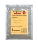 Butchers Steak Pie Seasoning & Gravy Thickener- 1Kg - Buy Online on SooperMarket.com