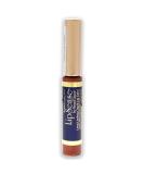 SeneGence LipSense Liquid Lip Color - Cocoa 0.25 oz - Buy Online on SooperMarket.com