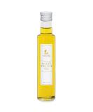 TruffleHunter - White Truffle Oil - Extra Virgin Olive Oil for Cooking & Seasoning - 250 ml White Truffle Oil 250 ml (Pack of 1) - Buy Online on SooperMarket.com