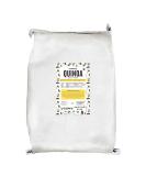 CEREAUSLY Organic White Quinoa Bulk - 10 Lb | Bolivian Royal Quinoa for Restaurants & Wholesale | NON-GMO, Kosher, Gluten-Free, Vegan - Buy Online on SooperMarket.com