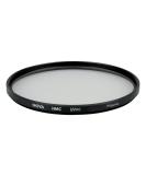 Hoya 58mm HMC (c) Multi-Coated UV Digital - Buy Online on SooperMarket.com