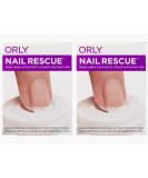 Orly Nail Rescue Kit - Pack of 2 - Buy Online on SooperMarket.com