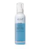 KEUNE CARE Keratin Smoothing 2-Phase Spray Protein Spray for Hair  6.8 Oz. - Buy Online on SooperMarket.com