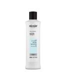 Nioxin Scalp Recovery Anti-Dandruff System Kit Shampoo - 6.7 fl oz | International Shipping Available - Buy Online on SooperMarket.com