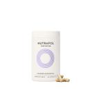 Nutrafol Postpartum Hair Growth Supplement for Thicker, Stronger Hair - Breastfeeding-friendly Ingredients - 1-Month Supply (120 Count) - Buy Online on SooperMarket.com