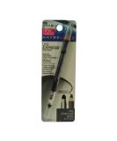 Maybelline New York Line Express Eyeliner Charcoal Grey 906 - 0.04 Ounce (Pack of 1) - Buy Online on SooperMarket.com