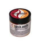 Torch Paste - The Original Wood Burning Paste | Made in USA | Heat Activated Non-Toxic Paste for Crafting & Stencil Wood Burning | Accurately & Easily Burn Designs on Wood, Canvas, Denim & More | 3 OZ - Buy Online on SooperMarket.com