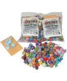 Chessex Pound-O-Dice - Buy Online on SooperMarket.com