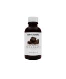 Native Vanilla Pure Chocolate Extract 4 Fl Oz - Perfect for Cooking, Baking, and Dessert Crafting - Buy Online on SooperMarket.com