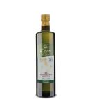 Extra Virgin Olive Oil - Olearia del Garda 750 ml | Premium Italian Oil for International Shipping - Buy Online on SooperMarket.com