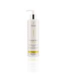 Buy Professional Cosmetics Placentinol Anti-Fat Shampoo 3in1 - Set of 6 x 250ml | International Shipping Available - Buy Online on SooperMarket.com
