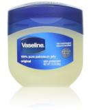 Vaseline Petroleum Jelly Original 1.75 oz (Pack of 4) - Hydrating Skin Care Solution - Buy Online on SooperMarket.com