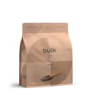 Bulk Chia Seeds 500 g 500 g (Pack of 1) - Buy Online on SooperMarket.com