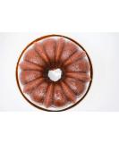 305 Rum Cake Large 44oz Original Rum Cake - Buy Online on SooperMarket.com