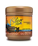 Silicon Mix Argan Oil Treatment | 16 Ounce | Restore & Nourish Hair | International Shipping - Buy Online on SooperMarket.com
