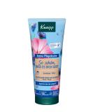 Kneipp aroma care shower so nice that you exist shower gel with natural extracts made of cornflower mallow and of course nourishing oil delicate and smooth skin 200ml - Buy Online on SooperMarket.com