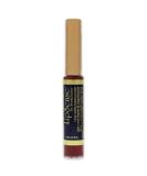 SeneGence LipSense Liquid Lip Color - Glam Doll 0.25 oz | Long-lasting Kiss-proof Lipstick for All Skin Types - International Shipping Available - Buy Online on SooperMarket.com