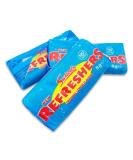 Refresher Chews x50 Pieces - Buy Online on SooperMarket.com