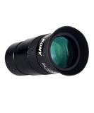 SVBONY Telescope Eyepiece 40mm 1.25 inches Plossl Telescope Lens Fully Multi Green Coated Metal 40 Degree Apparent Field 4 Element Telescope Accessory for Astronomy Telescope - Buy Online on SooperMarket.com