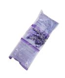 453g Lavender Moisture Paraffin Wax for Spa - Ideal for Dry Skin Relief Beauty Hand & Feet Treatment - Buy Online on SooperMarket.com