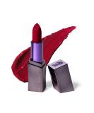 URBAN DECAY Vice Hydrating Lipstick - Longwearing Moisturizing Lip Color - 35 Shades Available - 0.11 Oz - No Parking (Deep Blue Red) - Buy Online on SooperMarket.com