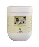 Buy Basic Swimming Salt with Tourmaline - Enhance Your Swim Experience | International Shipping Available - Buy Online on SooperMarket.com