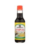Kikkoman Sauce Tempura, 10 Fluid Ounce - Buy Online on SooperMarket.com