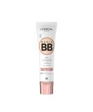 L'Or al Paris BB C'est Magic Very Light Blemish Balm Cream (BB Cream) for a Natural Looking Complexion Moisturising 30 ml 01 very bright 90 ml (Pack of 1) - Buy Online on SooperMarket.com