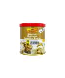 Lee Kum Kee Premium Mushroom Seasoning Umami Powder 200g (Vegan) Halal by CNMART - Buy Online on SooperMarket.com