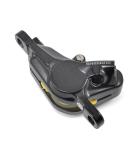 SHIMANO RS785 Hydraulic Disc Brake Caliper Black - One Size | Buy Online - Buy Online on SooperMarket.com