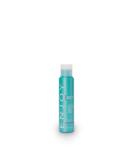Enjoy Shine And Smooth 3.4 oz - Premium Hair Treatment for All Hair Types | International Shipping Available - Buy Online on SooperMarket.com