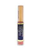 SeneGence LipSense Liquid Lip Color Kiss Me Katie 0.25 oz - Long Lasting Lipstick - Buy Online on SooperMarket.com