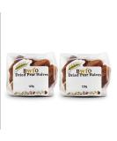 Pear Halves Dried 250g (BWFO) - Buy Online on SooperMarket.com
