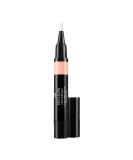 Revlon PhotoReady Color Correcting Pen for Dark Spots  0.08 Fl Oz (Pack of 1) for Dark Spots 0.08 Fl Oz (Pack of 1) - Buy Online on SooperMarket.com