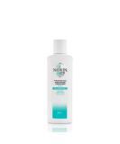 Nioxin Scalp Recovery Step 2 Moisturizing Conditioner 33.8 oz - Anti-Dandruff Formula with Pyrithione Zinc - Buy Online on SooperMarket.com