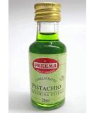 Pistachio Food Flavouring Essence Preema 28ml Bottle Pistachio Flavour 28 ml (Pack of 1) - Buy Online on SooperMarket.com