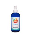 Revive Facial Cleanser - Natural Face Wash with Marine Actives Aloe Vera | Gentle Non-Drying Vegan | 8 fl oz - Perfect for All Skin Types - Buy Online on SooperMarket.com