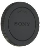 Sony ALCB1EM NEX Body Cap for Several Models,Black - Buy Online on SooperMarket.com