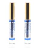 LipSense Glossy Gloss Pkg of 2 - Buy Online on SooperMarket.com