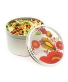 Borscht with Beans Soup Mix - Authentic Ukrainian Recipe - Just Add Broth, Simmer, and Serve - 6 Servings - Buy Online on SooperMarket.com