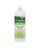 Biokleen Household Cleaners Bac Out 910 g - Buy Online on SooperMarket.com