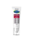 Cetaphil Redness Relieving Night Moisturizer 1.7 oz (50 g) - Buy Online on SooperMarket.com