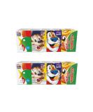 Kelloggs Variety Pack Cereal - Pack of 2 - Buy Online on SooperMarket.com