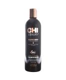 Buy CHI After Shampoo Black Seed 355 ml - Nourishing Hair Care | International Shipping Available - Buy Online on SooperMarket.com