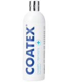 VetPlus Coatex - medical shampoo for dogs - Buy Online on SooperMarket.com