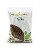 Organic Tiger Nuts 1kg (BWFO) - Buy Online on SooperMarket.com