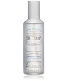 The Face Shop The Therapy Hydrating Tonic Treatment 5.0 Fl Oz | All-In-1 Toner, Treatment & Emulsion | Deep Skin Hydration & Anti-Aging Formula - Buy Online on SooperMarket.com